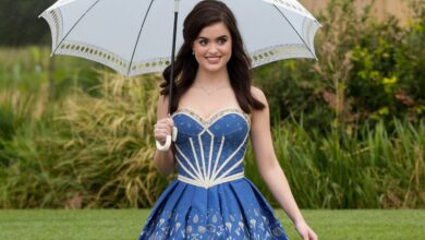 lucy in the sky homecoming dresses