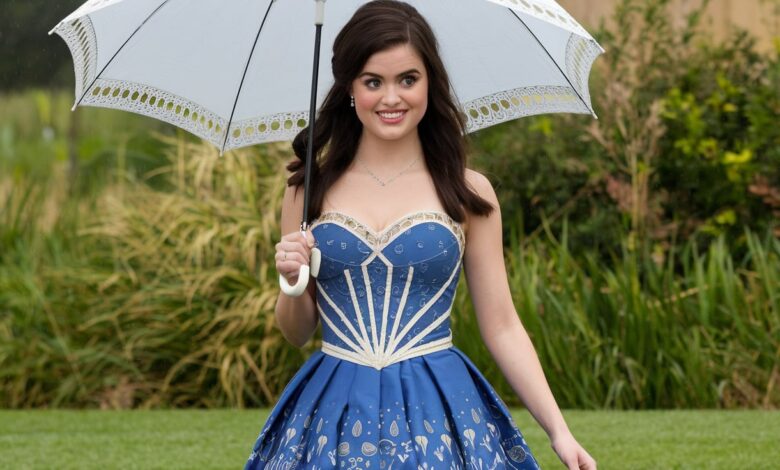 lucy in the sky homecoming dresses