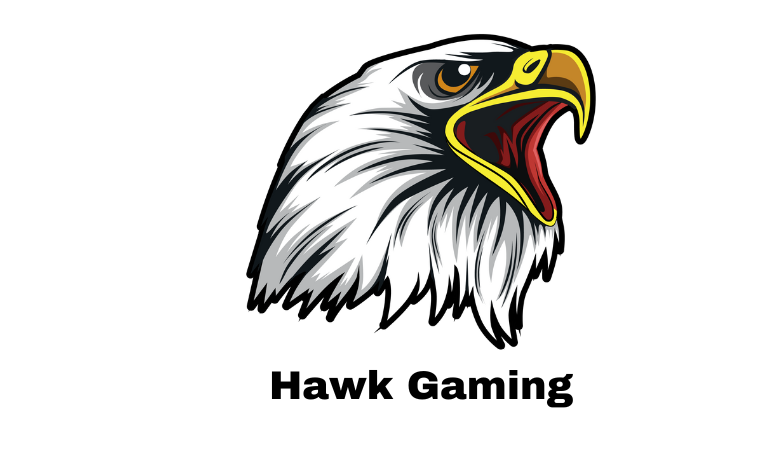 Hawk Gaming