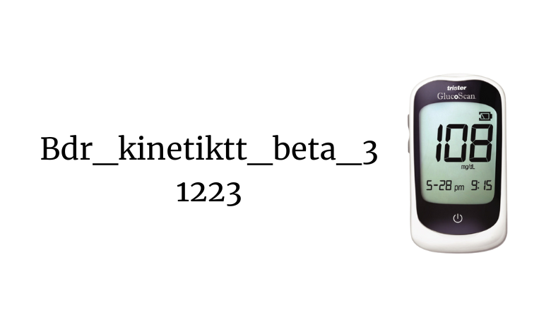 Bdr_kinetiktt_beta_31223