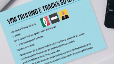track emirates id