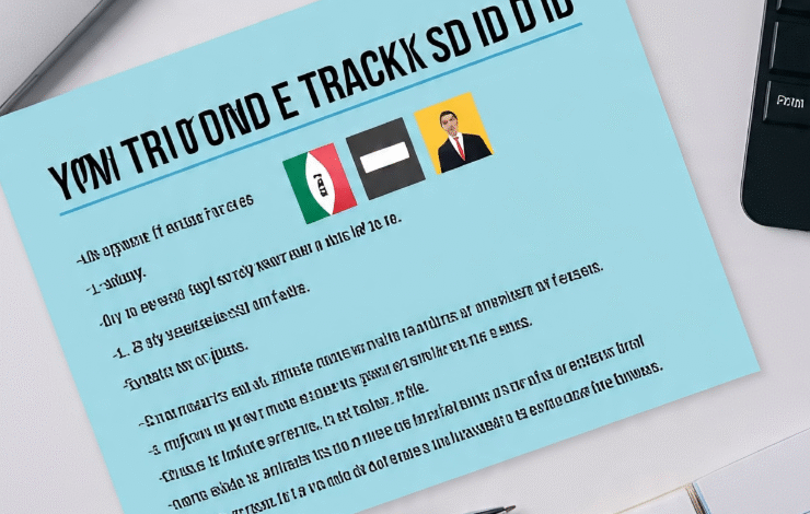 track emirates id