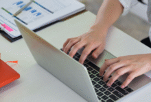 PA business search