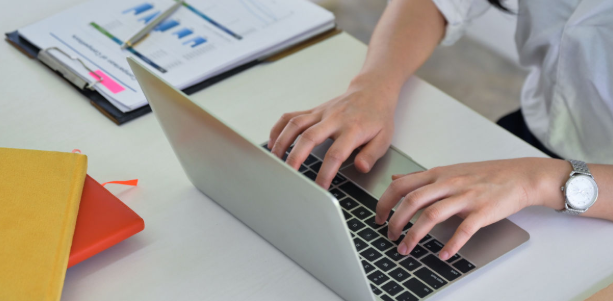 PA business search