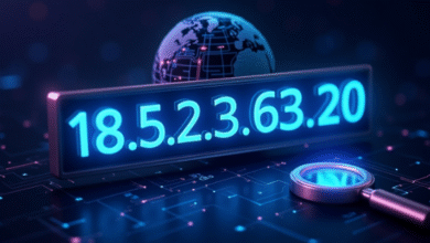https paybiotel promptd com