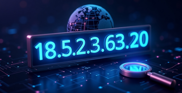 https paybiotel promptd com