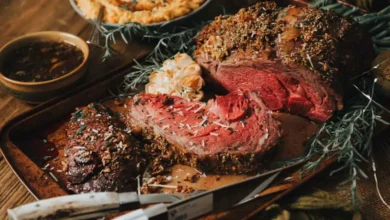 prime rib near me