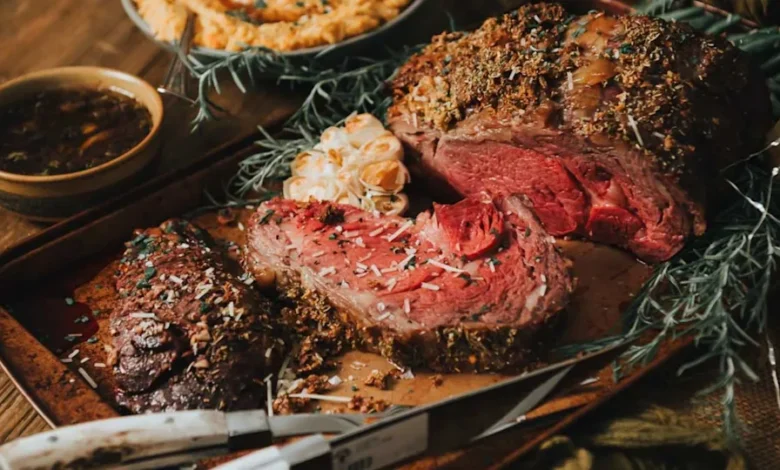 prime rib near me