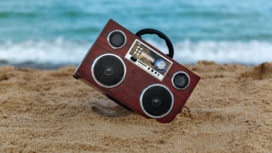RadioRed