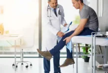 How an Ozone Park Workers’ Compensation Doctor Supports Your Claim