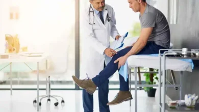 How an Ozone Park Workers’ Compensation Doctor Supports Your Claim