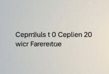 105c to f