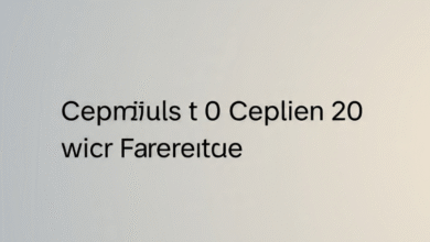 105c to f