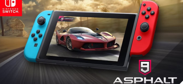 free nintendo switch games