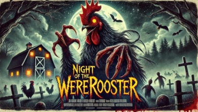 watch marshmallow -text horror movie online free