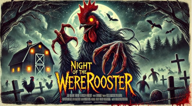 watch marshmallow -text horror movie online free