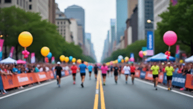 How long is a marathon