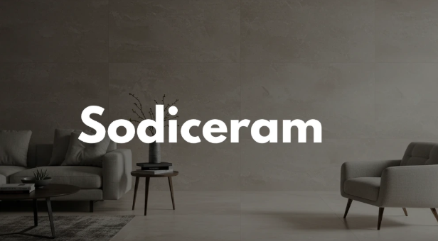 Sodiceram
