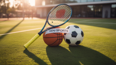 play it again sports near me