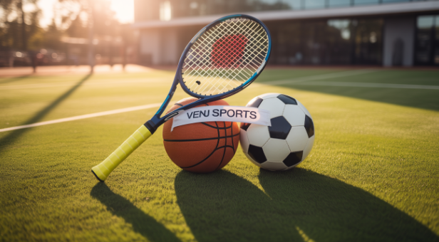 play it again sports near me