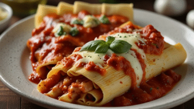 Mannacote