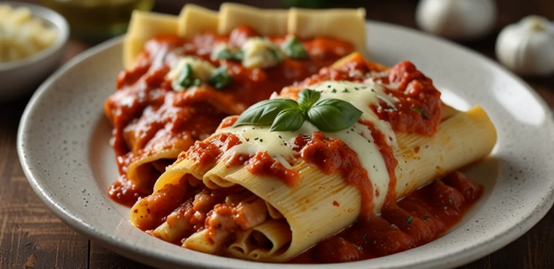 Mannacote