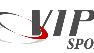 VIP sports