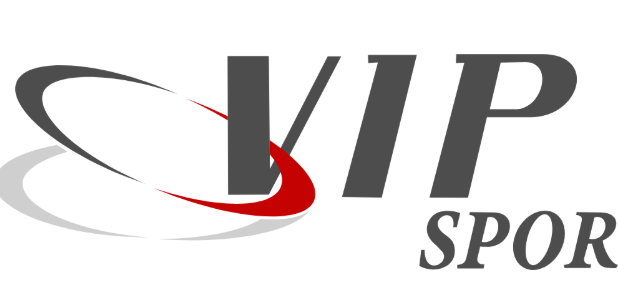 VIP sports